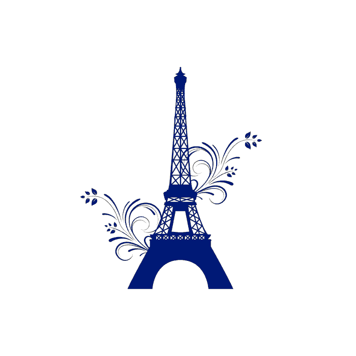 Autocollant Stickers Porte Manteau Tour Eiffel Pat 232 Re Dessin La Tour Eiffel A Imprimer Autocollant Stickers Porte Manteau Tour Eiffel Pat 232 Re Dessin La Tour Eiffel A Imprimer