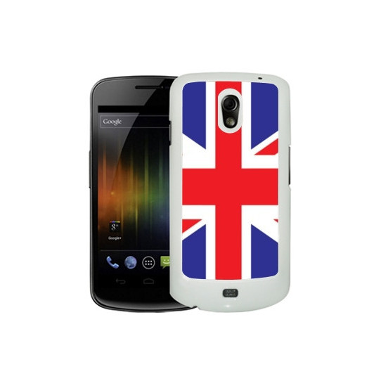 coque galaxy nexus