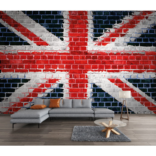 Avoir Images Papier Peint Angleterre Des Prix 50 Moins Cher Qu En Magasin le plus cool par