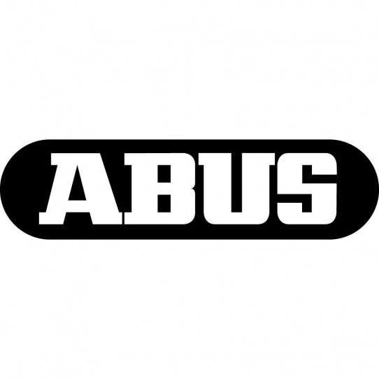 Stickers abus