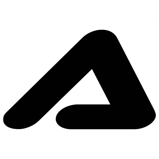 Stickers acerbis