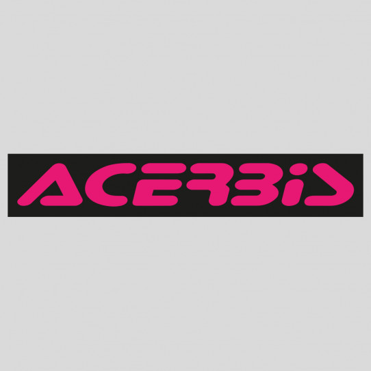 Stickers acerbis