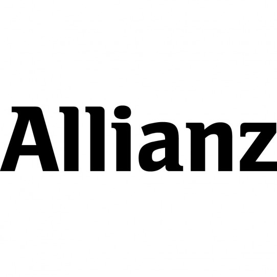 Stickers allianz