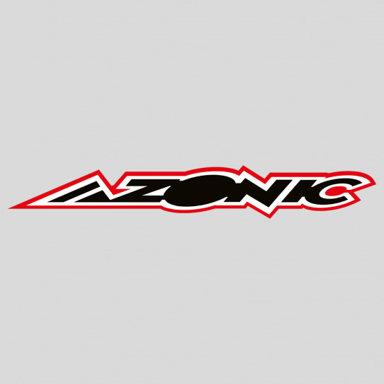Stickers azonic