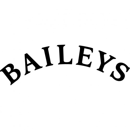 Stickers baileys