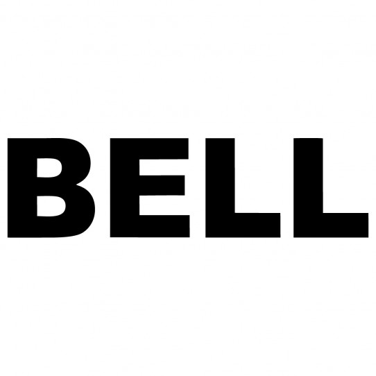 Stickers bell