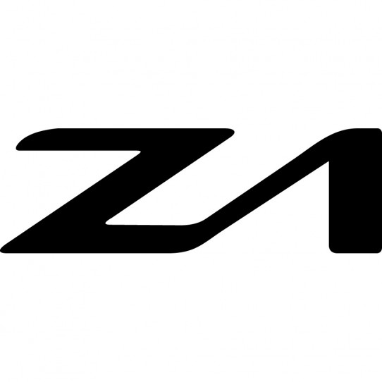 Stickers bmw Z1