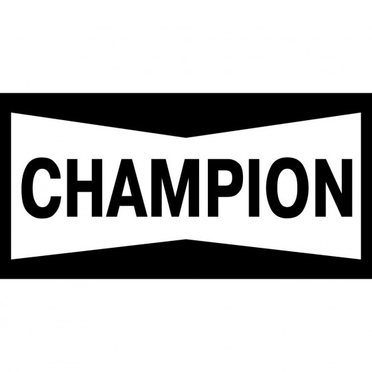 Stickers champion