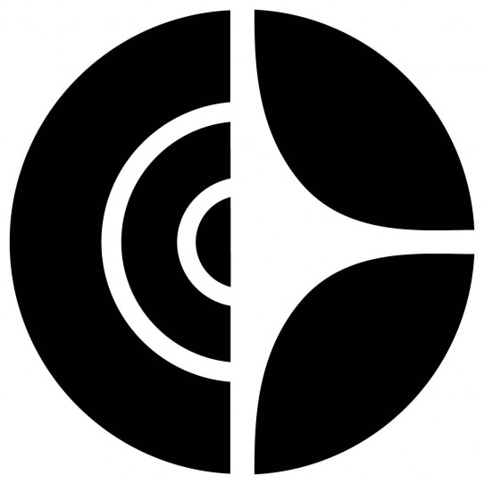 Stickers clarion