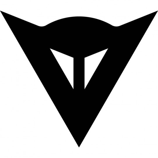 Stickers dainese