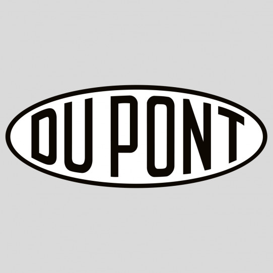 Stickers du pont
