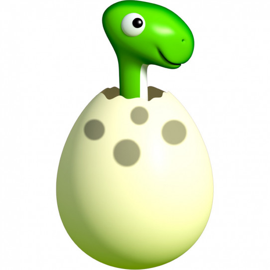 Stickers Effet 3d Bebe Dinosaure Des Prix 50 Moins Cher Qu En Magasin Stickers Effet 3d Bebe Dinosaure Des Prix 50 Moins Cher Qu En Magasin