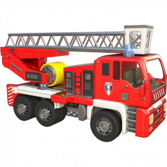 Decoration Interieure 3d Sticker Pompiers Camion De Pompiers Mural Enfants Sticker Autocollant Maison Decoration Interieure 3d Sticker Pompiers Camion De Pompiers Mural Enfants Sticker Autocollant Maison