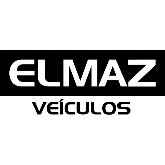 Stickers elmaz veiculos