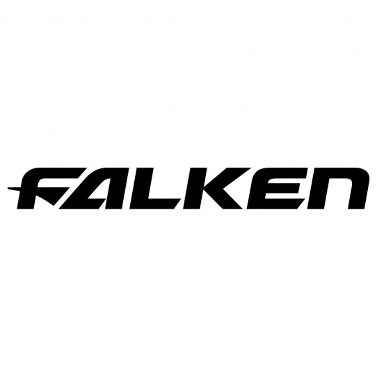 Stickers falken