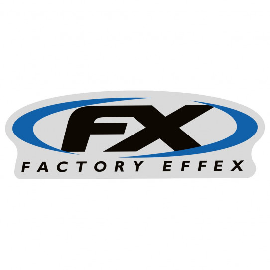 Stickers fx