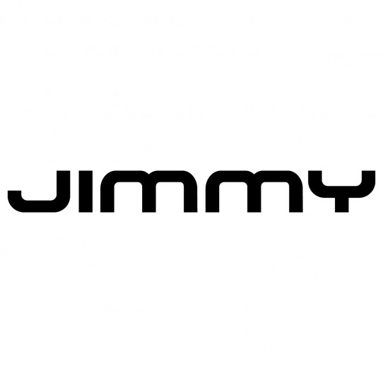 stickers GMC jimmy