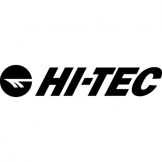 Stickers hi-tec