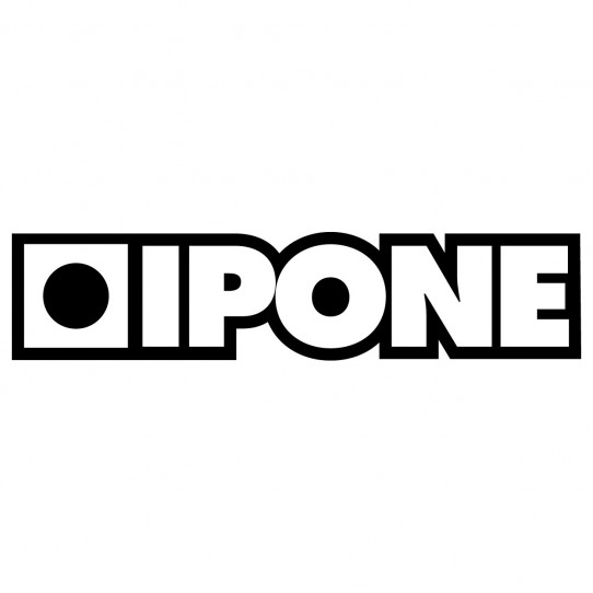 Stickers ipone