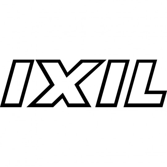 Stickers IXIL