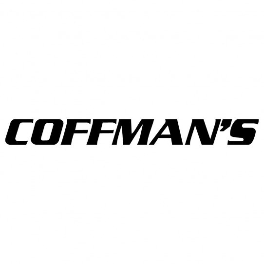 Stickers jet ski coffmans