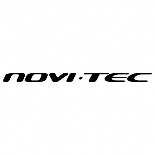 Stickers jet ski novi tec