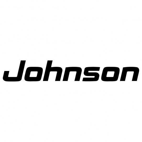 Stickers johnson