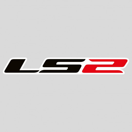 Stickers ls2