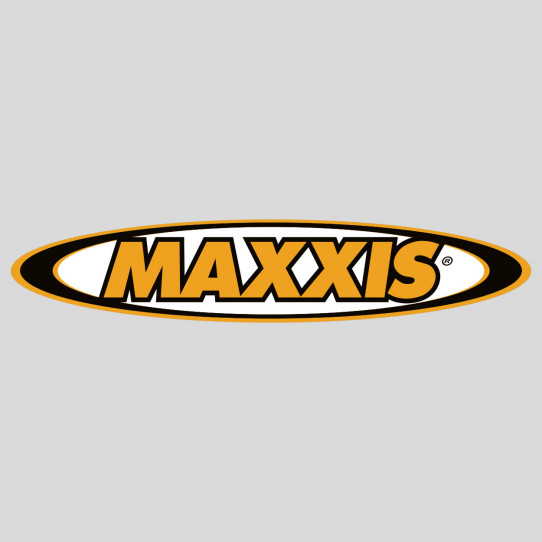 Stickers maxxis