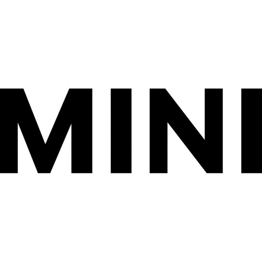 Stickers mini