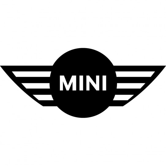 Stickers mini