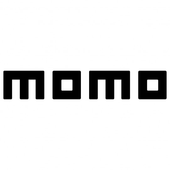 Stickers momo