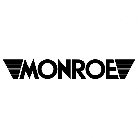 Stickers monroe