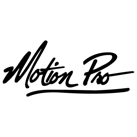 Stickers motion pro