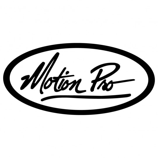 Stickers motion pro