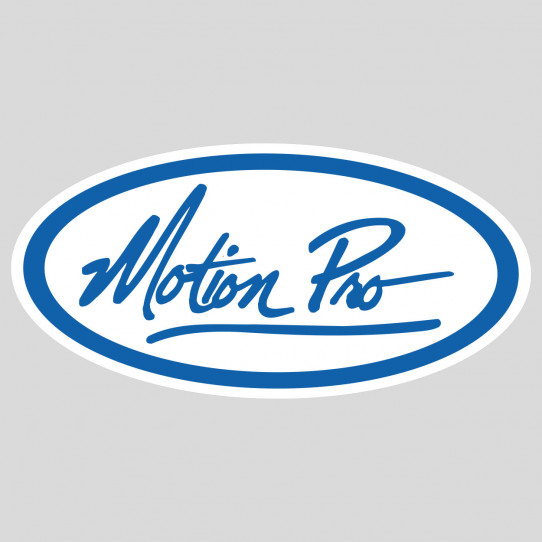 Stickers motion pro