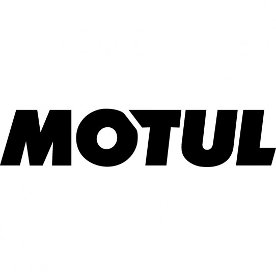 Stickers motul