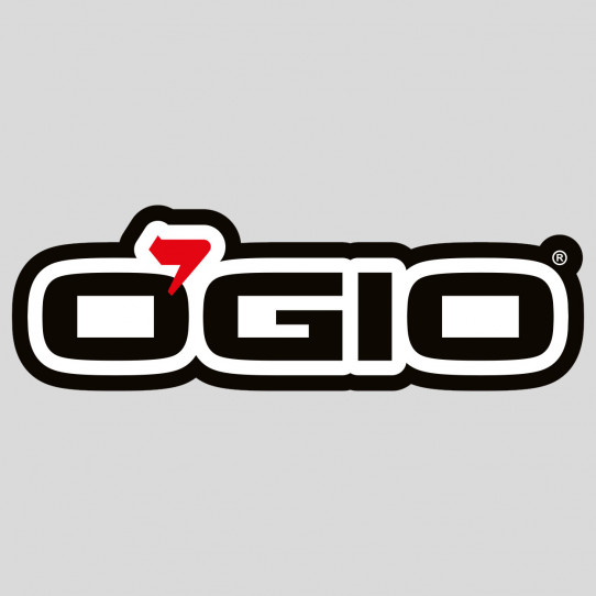 Stickers ogio