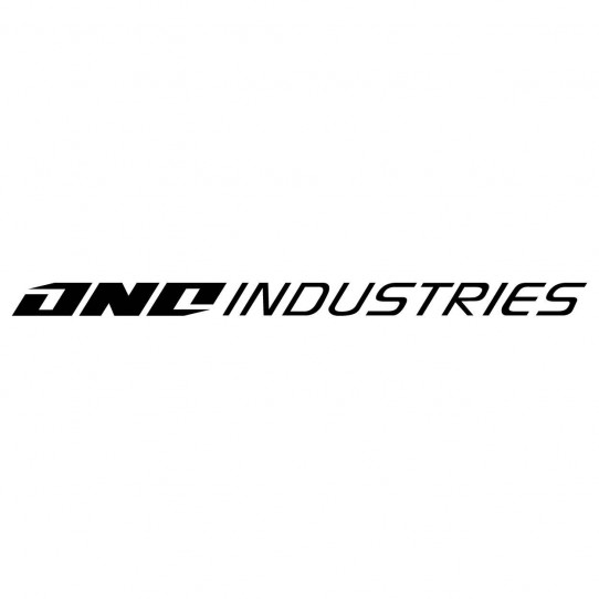 Stickers one industries