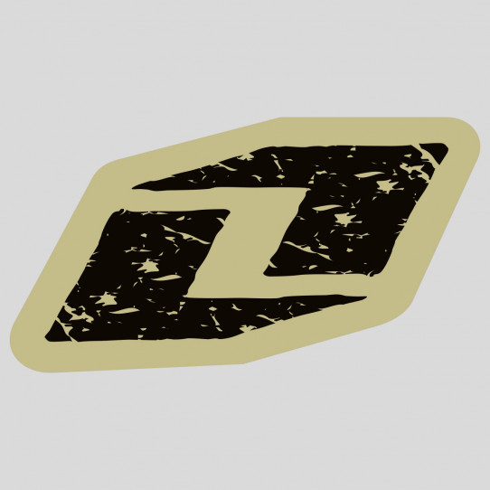 Stickers one industries