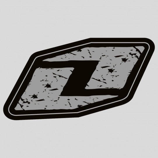 Stickers one industries