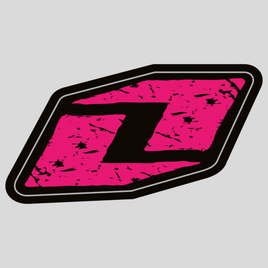 Stickers one industries