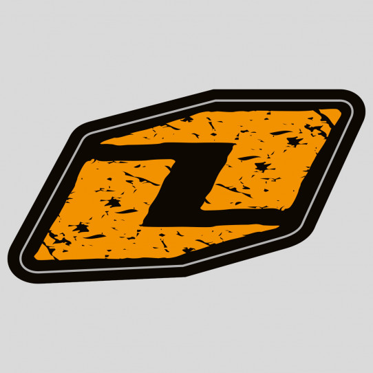 Stickers one industries