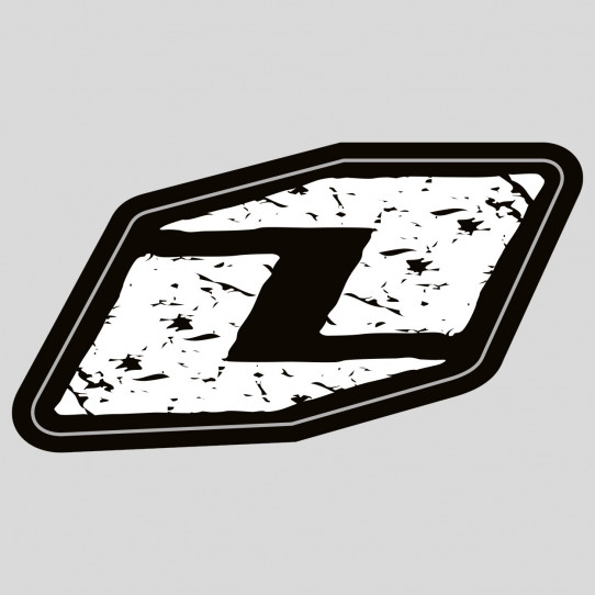 Stickers one industries