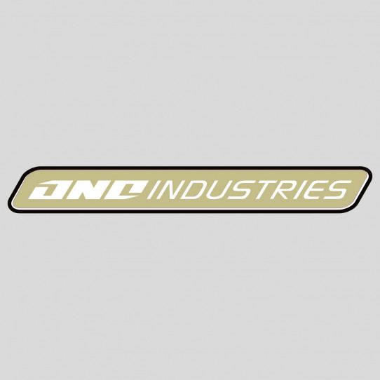 Stickers one industries