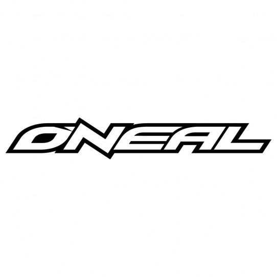 Stickers oneal