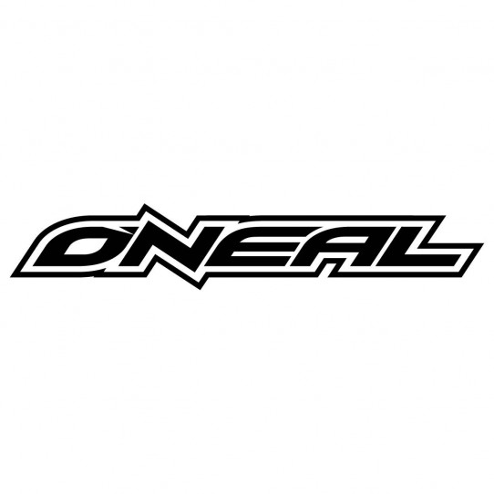 Stickers oneal