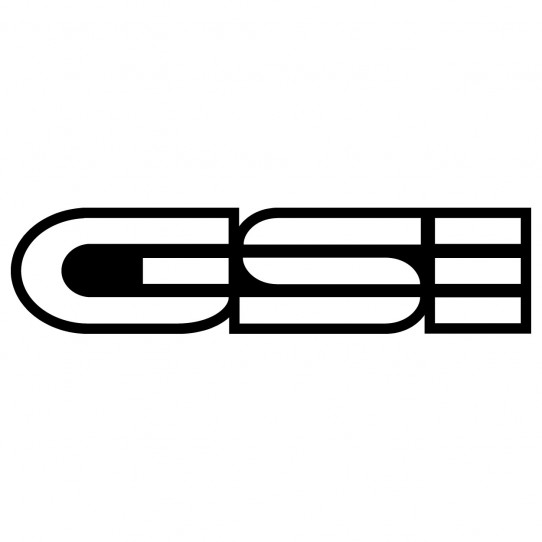 Stickers opel vauxhall GSI