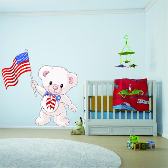 Mxzzand ensemble d'appâts de pêche Appâts de pêche en PVC pour eau Mxzzand ensemble d'appâts de pêche Appâts de pêche en PVC pour eau
