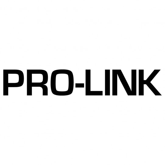 Stickers pro-link